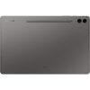 Планшет Samsung Galaxy Tab S9 FE+ 5G 12/256GB Gray (SM-X616BZAESEK) - Зображення 3