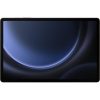 Планшет Samsung Galaxy Tab S9 FE+ 5G 12/256GB Gray (SM-X616BZAESEK) - Зображення 4