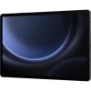 Планшет Samsung Galaxy Tab S9 FE+ 5G 12/256GB Gray (SM-X616BZAESEK) - Зображення 6