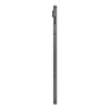 Планшет Samsung Galaxy Tab S9 FE+ 5G 12/256GB Gray (SM-X616BZAESEK) - Зображення 7