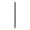 Планшет Samsung Galaxy Tab S9 FE+ 5G 12/256GB Gray (SM-X616BZAESEK) - Зображення 9