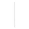 Планшет Samsung Galaxy Tab S9 FE+ 5G 128GB Silver (SM-X616BZSASEK) - Зображення 10