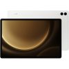 Планшет Samsung Galaxy Tab S9 FE+ 5G 128GB Silver (SM-X616BZSASEK) - Зображення 11