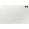 Планшет Samsung Galaxy Tab S9 FE+ 5G 128GB Silver (SM-X616BZSASEK) - Зображення 2