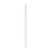Планшет Samsung Galaxy Tab S9 FE+ 5G 128GB Silver (SM-X616BZSASEK) - Зображення 9