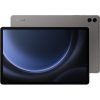 Планшет Samsung Galaxy Tab S9 FE+ Wi-Fi 128GB Gray (SM-X610NZAASEK) - Зображення 10