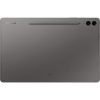 Планшет Samsung Galaxy Tab S9 FE+ Wi-Fi 128GB Gray (SM-X610NZAASEK) - Зображення 3