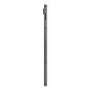 Планшет Samsung Galaxy Tab S9 FE+ Wi-Fi 128GB Gray (SM-X610NZAASEK) - Зображення 6