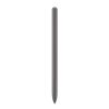 Планшет Samsung Galaxy Tab S9 FE+ Wi-Fi 128GB Gray (SM-X610NZAASEK) - Зображення 8