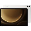 Планшет Samsung Galaxy Tab S9 FE+ Wi-Fi 128GB Silver (SM-X610NZSASEK) - Зображення 10