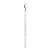 Планшет Samsung Galaxy Tab S9 FE+ Wi-Fi 128GB Silver (SM-X610NZSASEK) - Зображення 6