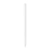 Планшет Samsung Galaxy Tab S9 FE+ Wi-Fi 128GB Silver (SM-X610NZSASEK) - Зображення 9