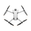 Квадрокоптер DJI Mini 4 Pro with RC-N2 Remote Controller (CP.MA.00000731.03) - Зображення 10