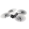 Квадрокоптер DJI Mini 4 Pro with RC-N2 Remote Controller (CP.MA.00000731.03) - Зображення 2