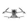 Квадрокоптер DJI Mini 4 Pro with RC-N2 Remote Controller (CP.MA.00000731.03) - Зображення 3