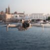 Квадрокоптер DJI Mini 4 Pro with RC-N2 Remote Controller (CP.MA.00000731.03) - Зображення 4
