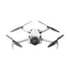Квадрокоптер DJI Mini 4 Pro with RC-N2 Remote Controller (CP.MA.00000731.03) - Зображення 5