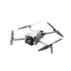 Квадрокоптер DJI Mini 4 Pro with RC-N2 Remote Controller (CP.MA.00000731.03) - Зображення 6