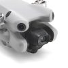 Квадрокоптер DJI Mini 4 Pro with RC-N2 Remote Controller (CP.MA.00000731.03) - Зображення 8