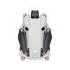 Квадрокоптер DJI Mini 4 Pro with RC-N2 Remote Controller (CP.MA.00000731.03) - Зображення 9