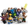 Конструктор LEGO Minifigures Marvel Series 2 10 деталей (71039) - Зображення 2