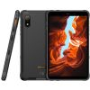 Планшет Ulefone Armor Pad 4/64GB 4G NFC black (6937748735380) - Зображення 2