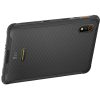 Планшет Ulefone Armor Pad 4/64GB 4G NFC black (6937748735380) - Зображення 3