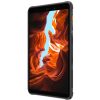 Планшет Ulefone Armor Pad 4/64GB 4G NFC black (6937748735380) - Зображення 4