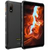 Планшет Ulefone Armor Pad 4/64GB 4G NFC black (6937748735380) - Зображення 5