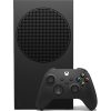 Ігрова консоль Microsoft Xbox Series S 1TB Black (XXU-00010) - Зображення 2