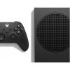 Ігрова консоль Microsoft Xbox Series S 1TB Black (XXU-00010) - Зображення 3