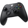 Ігрова консоль Microsoft Xbox Series S 1TB Black (XXU-00010) - Зображення 5