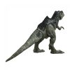 Фігурка Jurassic World Гігантський Діно-злодій з фільму Світ Юрського періоду (GWD68) - Зображення 2
