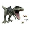 Фігурка Jurassic World Гігантський Діно-злодій з фільму Світ Юрського періоду (GWD68) - Зображення 3