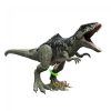 Фігурка Jurassic World Гігантський Діно-злодій з фільму Світ Юрського періоду (GWD68) - Зображення 4