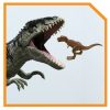 Фігурка Jurassic World Гігантський Діно-злодій з фільму Світ Юрського періоду (GWD68) - Зображення 5