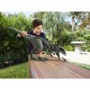 Фігурка Jurassic World Гігантський Діно-злодій з фільму Світ Юрського періоду (GWD68) - Зображення 7