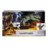 Фігурка Jurassic World Гігантський Діно-злодій з фільму Світ Юрського періоду (GWD68) - Зображення 9