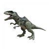 Фігурка Jurassic World Гігантський Діно-злодій з фільму Світ Юрського періоду (GWD68)