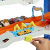 Автотрек Hot Wheels Легендарний гараж (HKX48) - Зображення 4