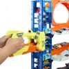 Автотрек Hot Wheels Легендарний гараж (HKX48) - Зображення 5