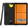 Планшет Ulefone Armor Pad 2 4G 8/256GB Black (6937748735700) - Зображення 10
