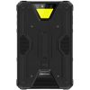 Планшет Ulefone Armor Pad 2 4G 8/256GB Black (6937748735700) - Зображення 11