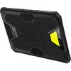 Планшет Ulefone Armor Pad 2 4G 8/256GB Black (6937748735700) - Зображення 12