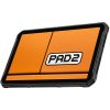 Планшет Ulefone Armor Pad 2 4G 8/256GB Black (6937748735700) - Зображення 4
