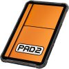 Планшет Ulefone Armor Pad 2 4G 8/256GB Black (6937748735700) - Зображення 5