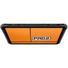 Планшет Ulefone Armor Pad 2 4G 8/256GB Black (6937748735700) - Зображення 7