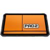 Планшет Ulefone Armor Pad 2 4G 8/256GB Black (6937748735700) - Зображення 8