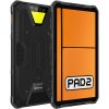 Планшет Ulefone Armor Pad 2 4G 8/256GB Black (6937748735700) - Зображення 9
