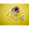 Конструктор LEGO DUPLO Будні в дитячому садку 67 деталей (10992) - Зображення 8